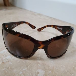 hoven sunglasses near me